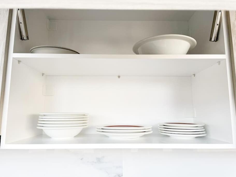 Kathiana Cozy Apartment מראה חיצוני תמונה